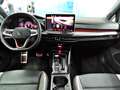 Volkswagen Golf GTI 2.0 TSI Clubsport DSG 221kW Gris - thumbnail 32