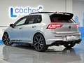 Volkswagen Golf GTI 2.0 TSI Clubsport DSG 221kW Gris - thumbnail 47