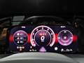 Volkswagen Golf GTI 2.0 TSI Clubsport DSG 221kW Gris - thumbnail 28