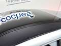 Volkswagen Golf GTI 2.0 TSI Clubsport DSG 221kW Gris - thumbnail 15