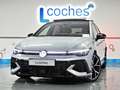 Volkswagen Golf GTI 2.0 TSI Clubsport DSG 221kW Gris - thumbnail 1