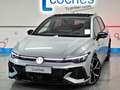 Volkswagen Golf GTI 2.0 TSI Clubsport DSG 221kW Gris - thumbnail 37