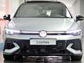 Volkswagen Golf GTI 2.0 TSI Clubsport DSG 221kW Gris - thumbnail 6
