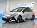 Volkswagen Golf GTI 2.0 TSI Clubsport DSG 221kW Gris - thumbnail 38