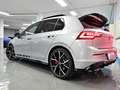Volkswagen Golf GTI 2.0 TSI Clubsport DSG 221kW Gris - thumbnail 41