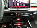 Volkswagen Golf GTI 2.0 TSI Clubsport DSG 221kW Gris - thumbnail 25
