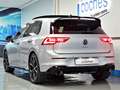 Volkswagen Golf GTI 2.0 TSI Clubsport DSG 221kW Gris - thumbnail 11