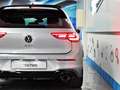 Volkswagen Golf GTI 2.0 TSI Clubsport DSG 221kW Gris - thumbnail 13