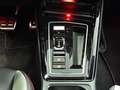 Volkswagen Golf GTI 2.0 TSI Clubsport DSG 221kW Gris - thumbnail 33