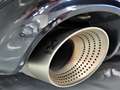 Volkswagen Golf GTI 2.0 TSI Clubsport DSG 221kW Gris - thumbnail 9