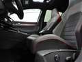 Volkswagen Golf GTI 2.0 TSI Clubsport DSG 221kW Gris - thumbnail 18