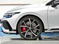 Volkswagen Golf GTI 2.0 TSI Clubsport DSG 221kW Gris - thumbnail 3