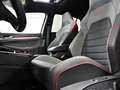 Volkswagen Golf GTI 2.0 TSI Clubsport DSG 221kW Gris - thumbnail 20