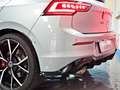 Volkswagen Golf GTI 2.0 TSI Clubsport DSG 221kW Gris - thumbnail 43