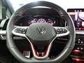 Volkswagen Golf GTI 2.0 TSI Clubsport DSG 221kW Gris - thumbnail 22