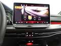 Volkswagen Golf GTI 2.0 TSI Clubsport DSG 221kW Gris - thumbnail 24