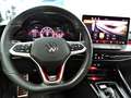 Volkswagen Golf GTI 2.0 TSI Clubsport DSG 221kW Gris - thumbnail 23