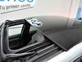 Volkswagen Golf GTI 2.0 TSI Clubsport DSG 221kW Gris - thumbnail 14