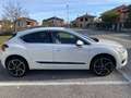 DS Automobiles DS 4 Sport Chic - thumbnail 3