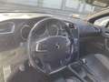 DS Automobiles DS 4 Sport Chic - thumbnail 9