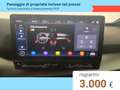 CUPRA Born 58 kwh e-boost Bianco - thumbnail 15