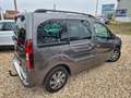 Citroen Berlingo Kombi Shine Automatik AHK Sitz Hz Kamer Grau - thumbnail 11
