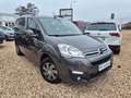 Citroen Berlingo Kombi Shine Automatik AHK Sitz Hz Kamer Grau - thumbnail 22