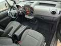 Citroen Berlingo Kombi Shine Automatik AHK Sitz Hz Kamer Grau - thumbnail 13