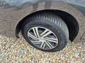 Citroen Berlingo Kombi Shine Automatik AHK Sitz Hz Kamer Grau - thumbnail 9