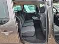 Citroen Berlingo Kombi Shine Automatik AHK Sitz Hz Kamer Grau - thumbnail 12
