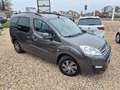 Citroen Berlingo Kombi Shine Automatik AHK Sitz Hz Kamer Grau - thumbnail 2