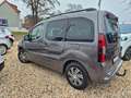 Citroen Berlingo Kombi Shine Automatik AHK Sitz Hz Kamer Grau - thumbnail 5