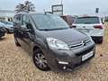 Citroen Berlingo Kombi Shine Automatik AHK Sitz Hz Kamer Grau - thumbnail 20