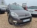 Citroen Berlingo Kombi Shine Automatik AHK Sitz Hz Kamer Grau - thumbnail 1