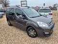 Citroen Berlingo Kombi Shine Automatik AHK Sitz Hz Kamer Grau - thumbnail 21