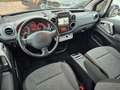 Citroen Berlingo Kombi Shine Automatik AHK Sitz Hz Kamer Grau - thumbnail 17