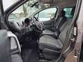 Citroen Berlingo Kombi Shine Automatik AHK Sitz Hz Kamer Grau - thumbnail 15