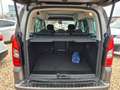 Citroen Berlingo Kombi Shine Automatik AHK Sitz Hz Kamer Grau - thumbnail 14