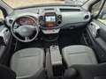 Citroen Berlingo Kombi Shine Automatik AHK Sitz Hz Kamer Grau - thumbnail 16