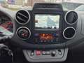 Citroen Berlingo Kombi Shine Automatik AHK Sitz Hz Kamer Grau - thumbnail 19
