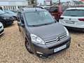Citroen Berlingo Kombi Shine Automatik AHK Sitz Hz Kamer Grau - thumbnail 3