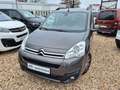 Citroen Berlingo Kombi Shine Automatik AHK Sitz Hz Kamer Grau - thumbnail 7