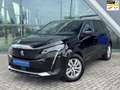 Peugeot 5008 1.2 PureTech 7 Pers. Allure Pack Business 131pk Au Zwart - thumbnail 1