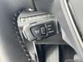 Peugeot 5008 1.2 PureTech 7 Pers. Allure Pack Business 131pk Au Zwart - thumbnail 17