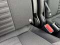Peugeot 5008 1.2 PureTech 7 Pers. Allure Pack Business 131pk Au Zwart - thumbnail 26