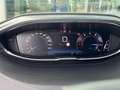 Peugeot 5008 1.2 PureTech 7 Pers. Allure Pack Business 131pk Au Zwart - thumbnail 19