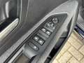 Peugeot 5008 1.2 PureTech 7 Pers. Allure Pack Business 131pk Au Zwart - thumbnail 11