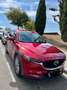 Mazda CX-5 MazdaCX5 2,5 Turbo SkyactiV-G AWD  ReserVe 2019 - thumbnail 5