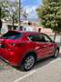 Mazda CX-5 MazdaCX5 2,5 Turbo SkyactiV-G AWD  ReserVe 2019 - thumbnail 8