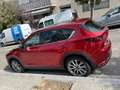 Mazda CX-5 MazdaCX5 2,5 Turbo SkyactiV-G AWD  ReserVe 2019 - thumbnail 6